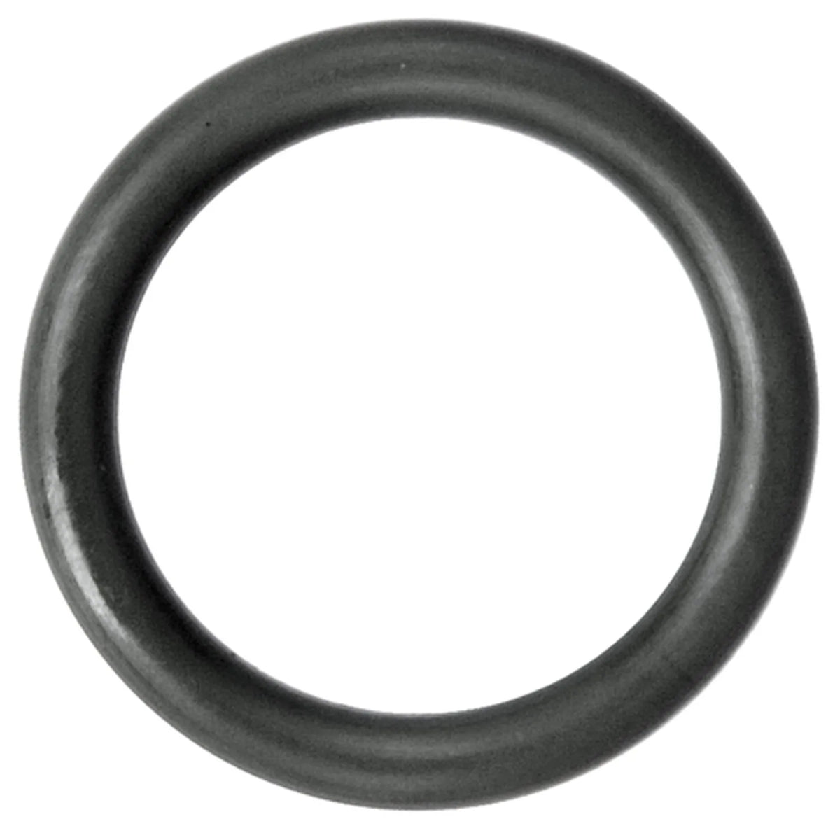 Four Seasons 24150 A/C Line O-Ring