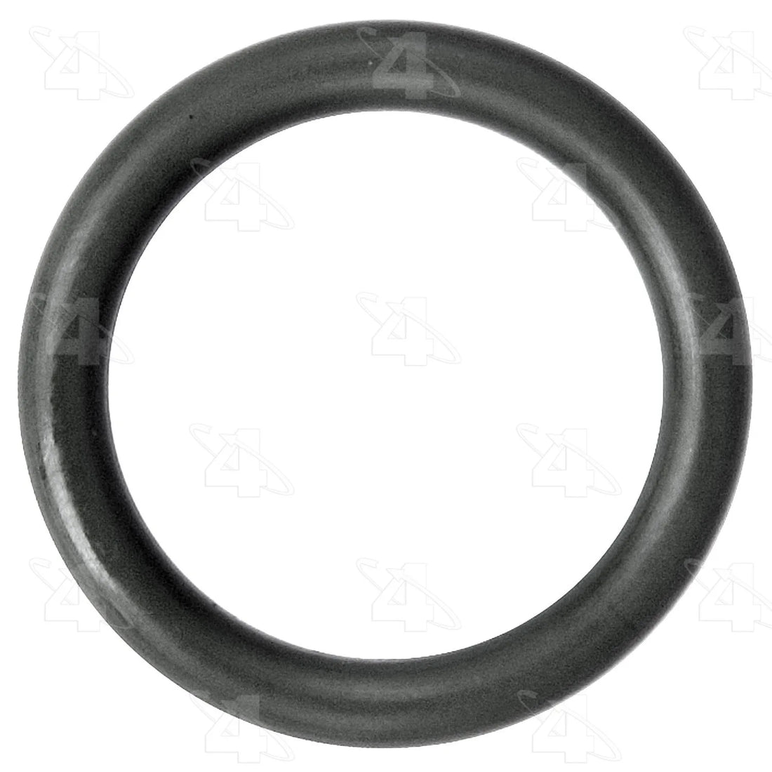 Four Seasons 24150 A/C Line O-Ring