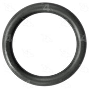 Four Seasons 24150 A/C Line O-Ring
