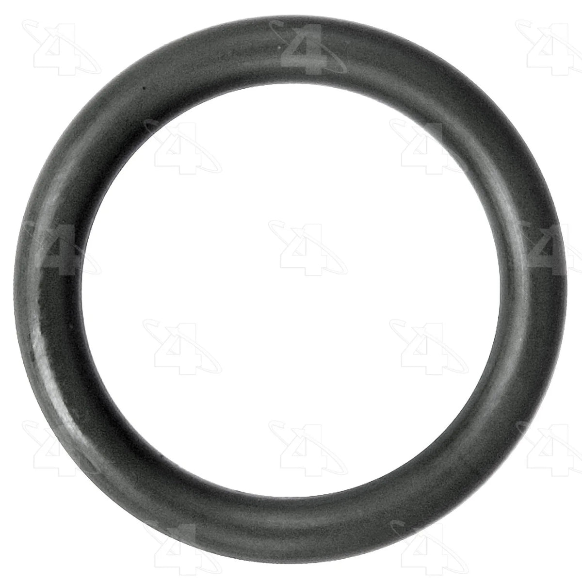 Four Seasons 24150 A/C Line O-Ring