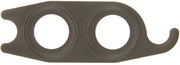 Four Seasons 24151 A/C Manifold Gasket