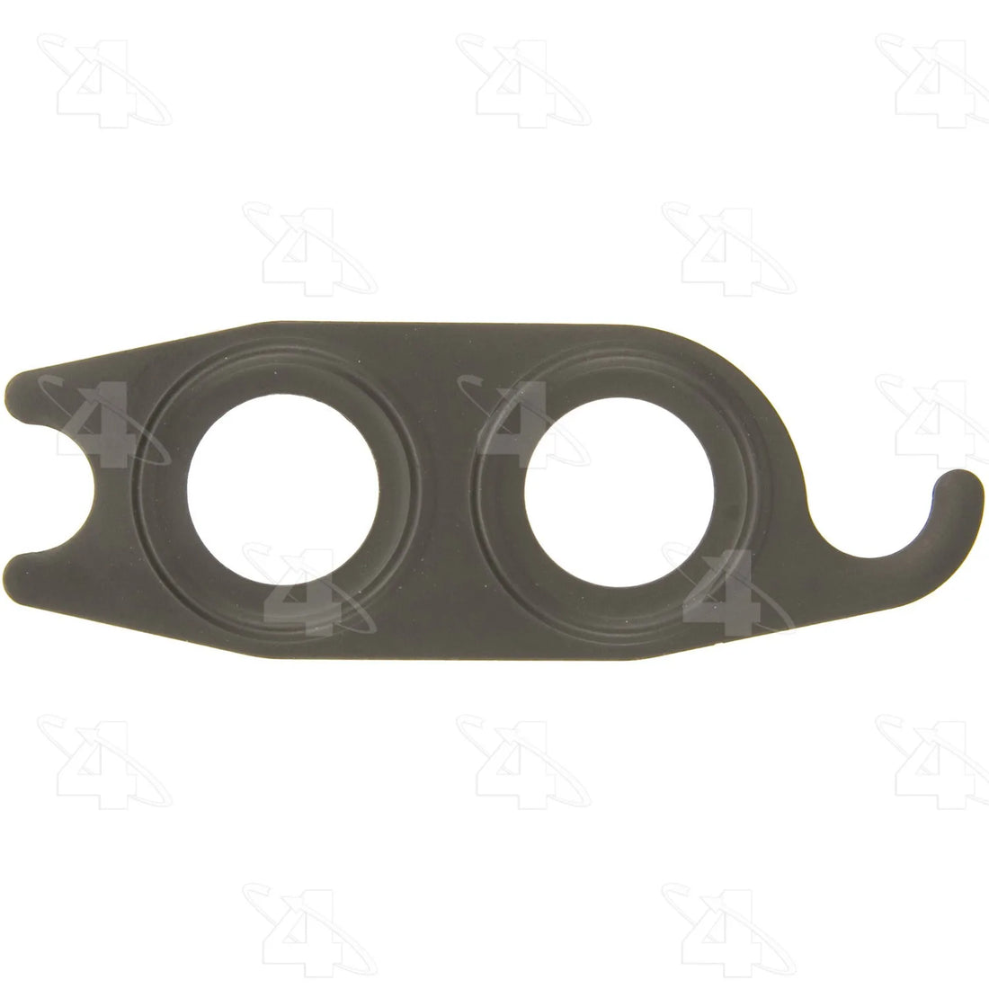 Four Seasons 24151 A/C Manifold Gasket
