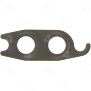 Four Seasons 24151 A/C Manifold Gasket