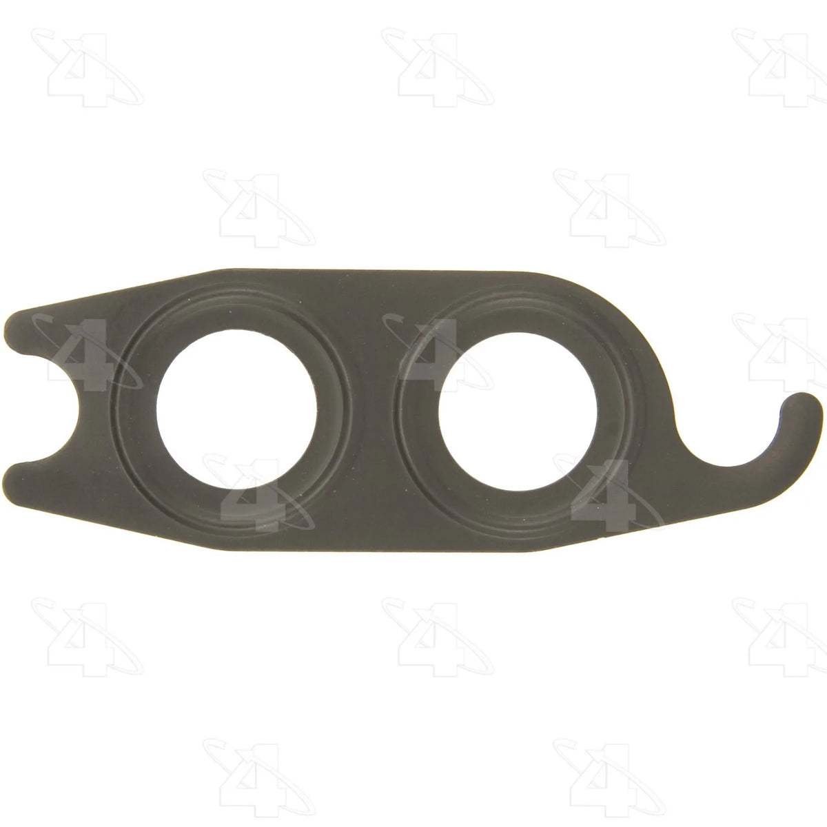 Four Seasons 24151 A/C Manifold Gasket