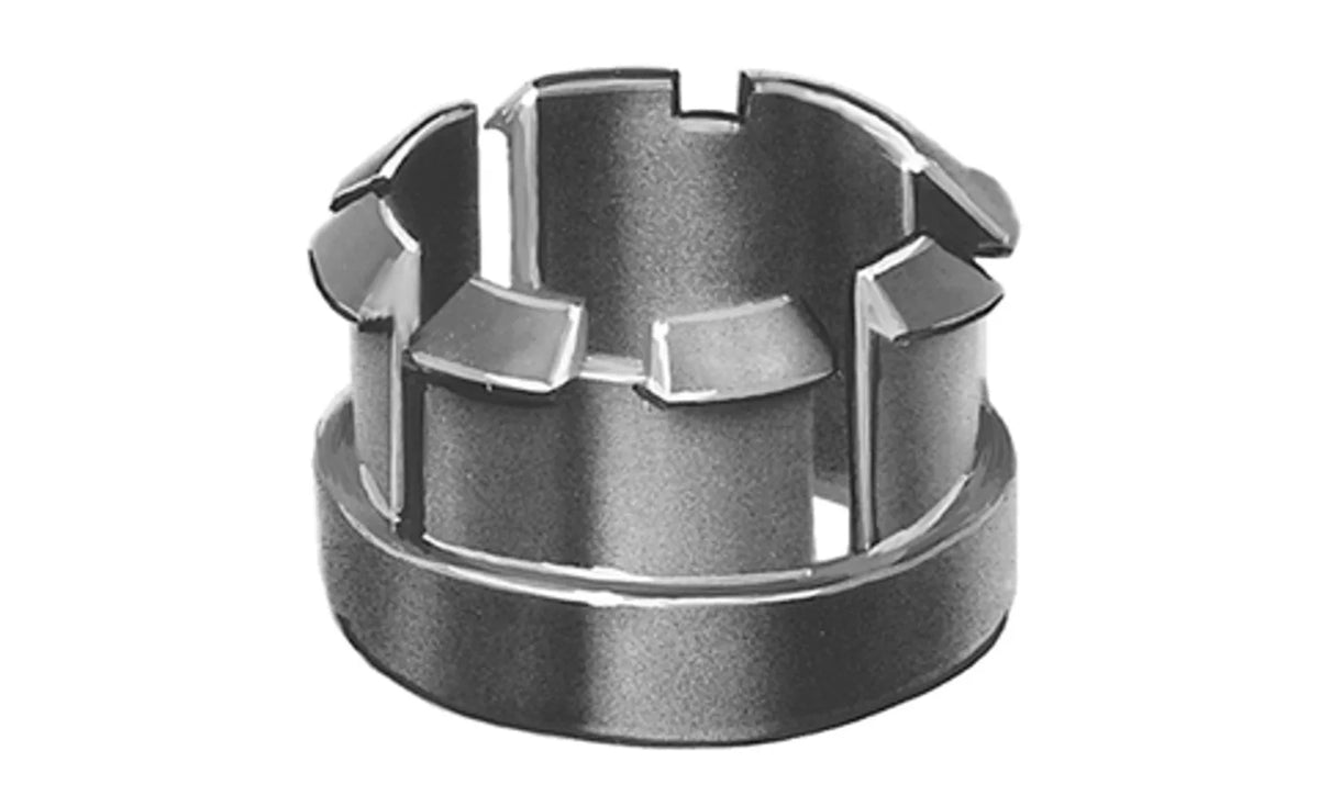 Four Seasons 24155 A/C Compressor Gasket