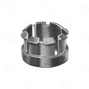 Four Seasons 24155 A/C Compressor Gasket