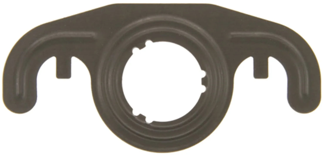 Four Seasons 24158 A/C Compressor Gasket