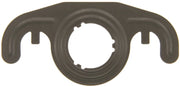 Four Seasons 24158 A/C Compressor Gasket