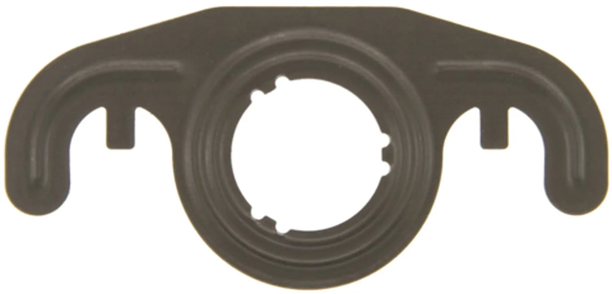 Four Seasons 24158 A/C Compressor Gasket
