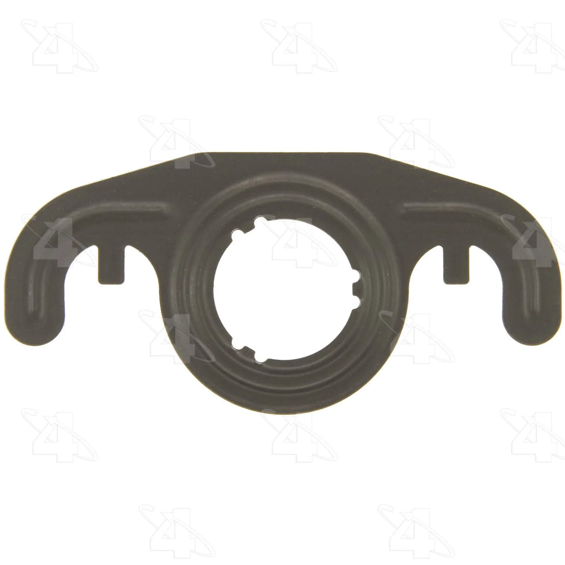Four Seasons 24158 A/C Compressor Gasket
