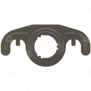 Four Seasons 24158 A/C Compressor Gasket