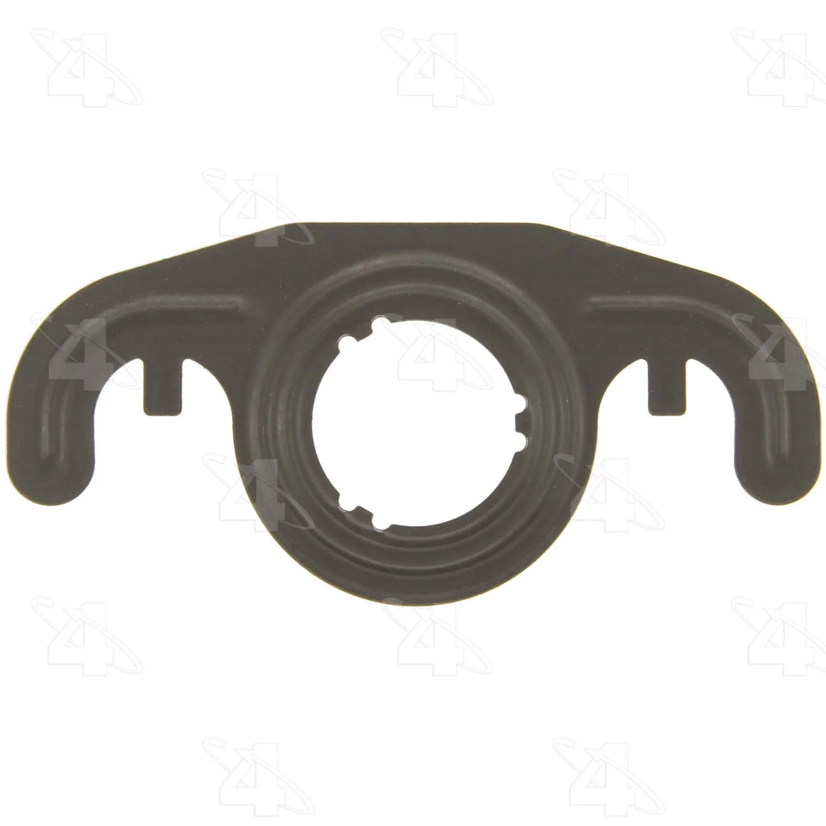 Four Seasons 24158 A/C Compressor Gasket