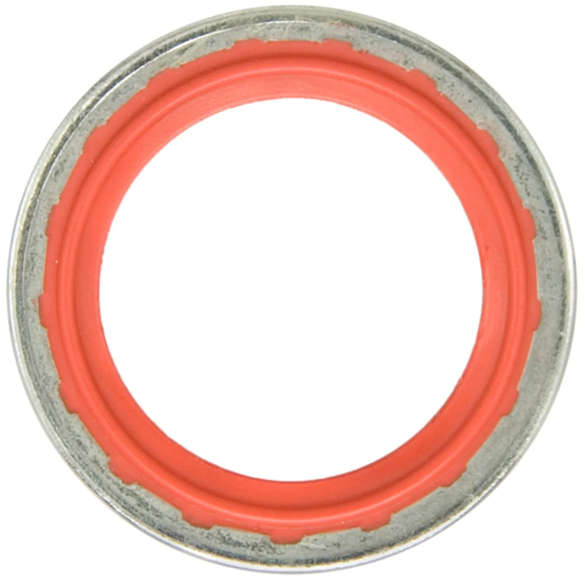 Four Seasons 24234 A/C Compressor Seal