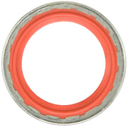 Four Seasons 24234 A/C Compressor Seal