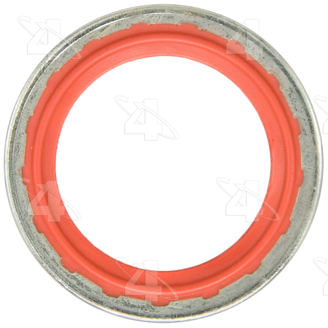 Four Seasons 24234 A/C Compressor Seal