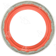 Four Seasons 24234 A/C Compressor Seal