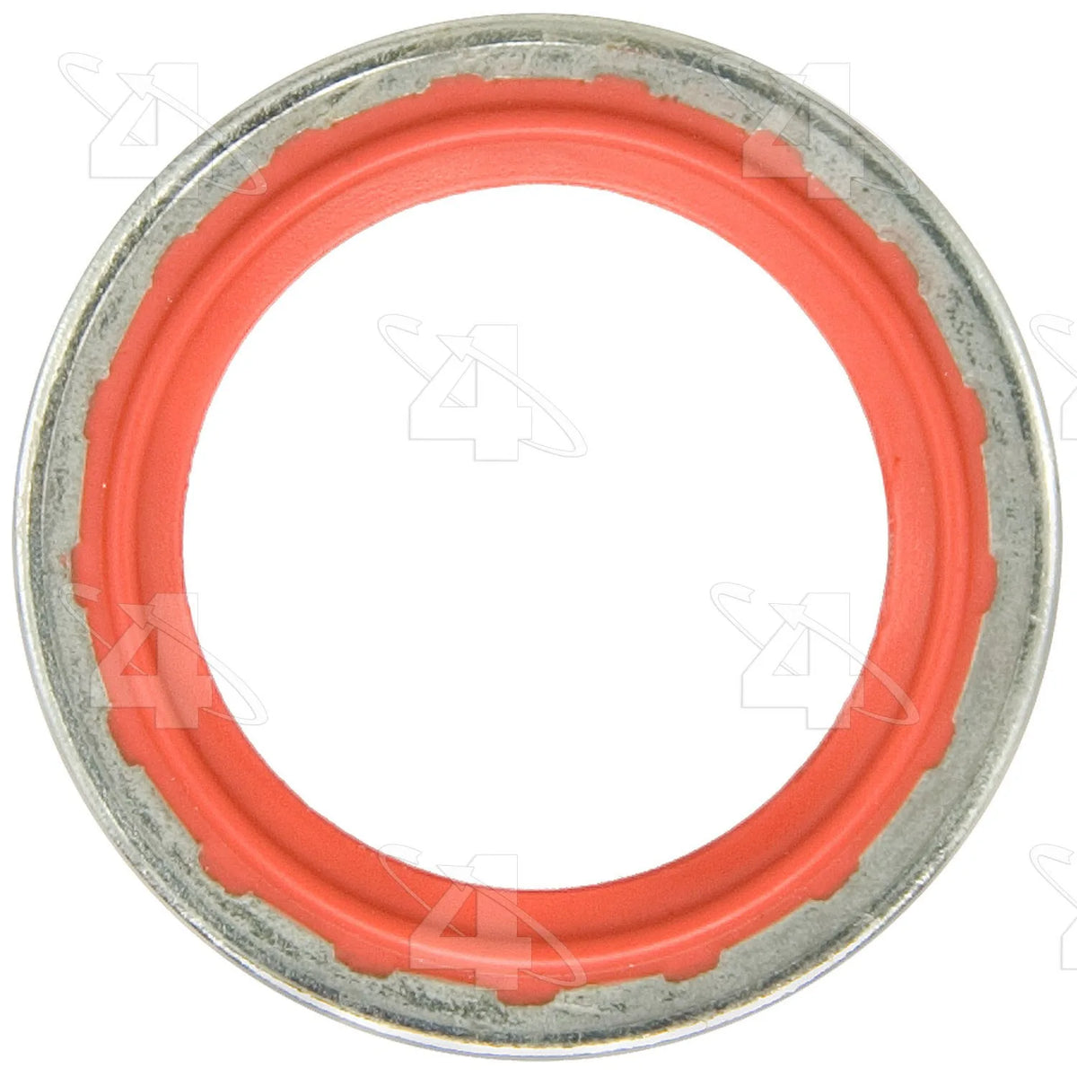 Four Seasons 24234 A/C Compressor Seal