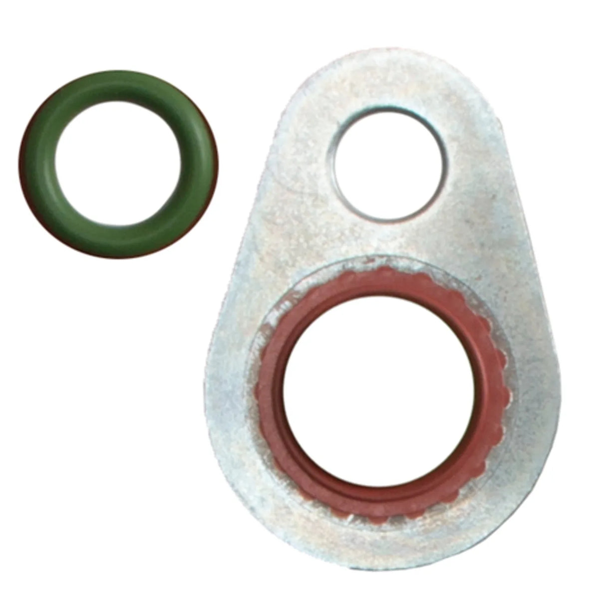 Four Seasons 24241 A/C Compressor Seal