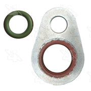 Four Seasons 24241 A/C Compressor Seal
