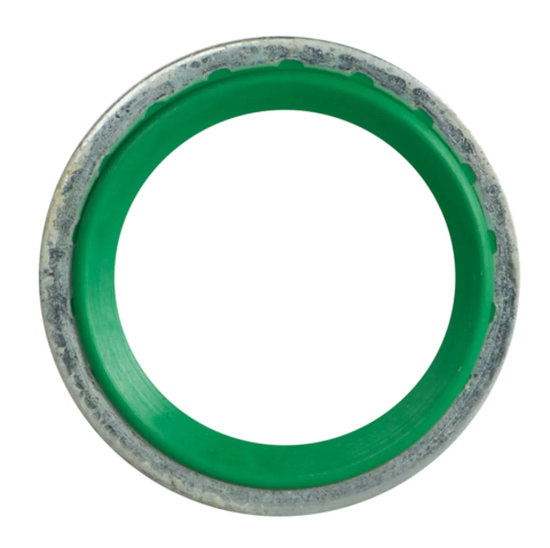 Four Seasons 24253 A/C Compressor Seal