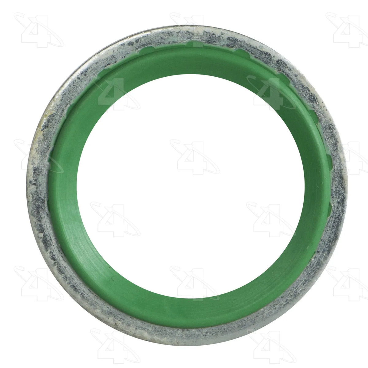 Four Seasons 24253 A/C Compressor Seal