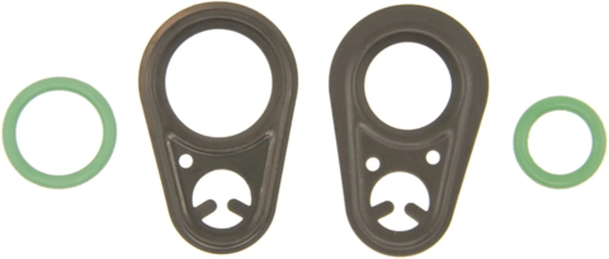 Four Seasons 24333 A/C Manifold Gasket