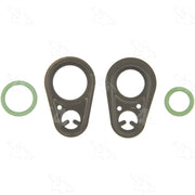 Four Seasons 24333 A/C Manifold Gasket