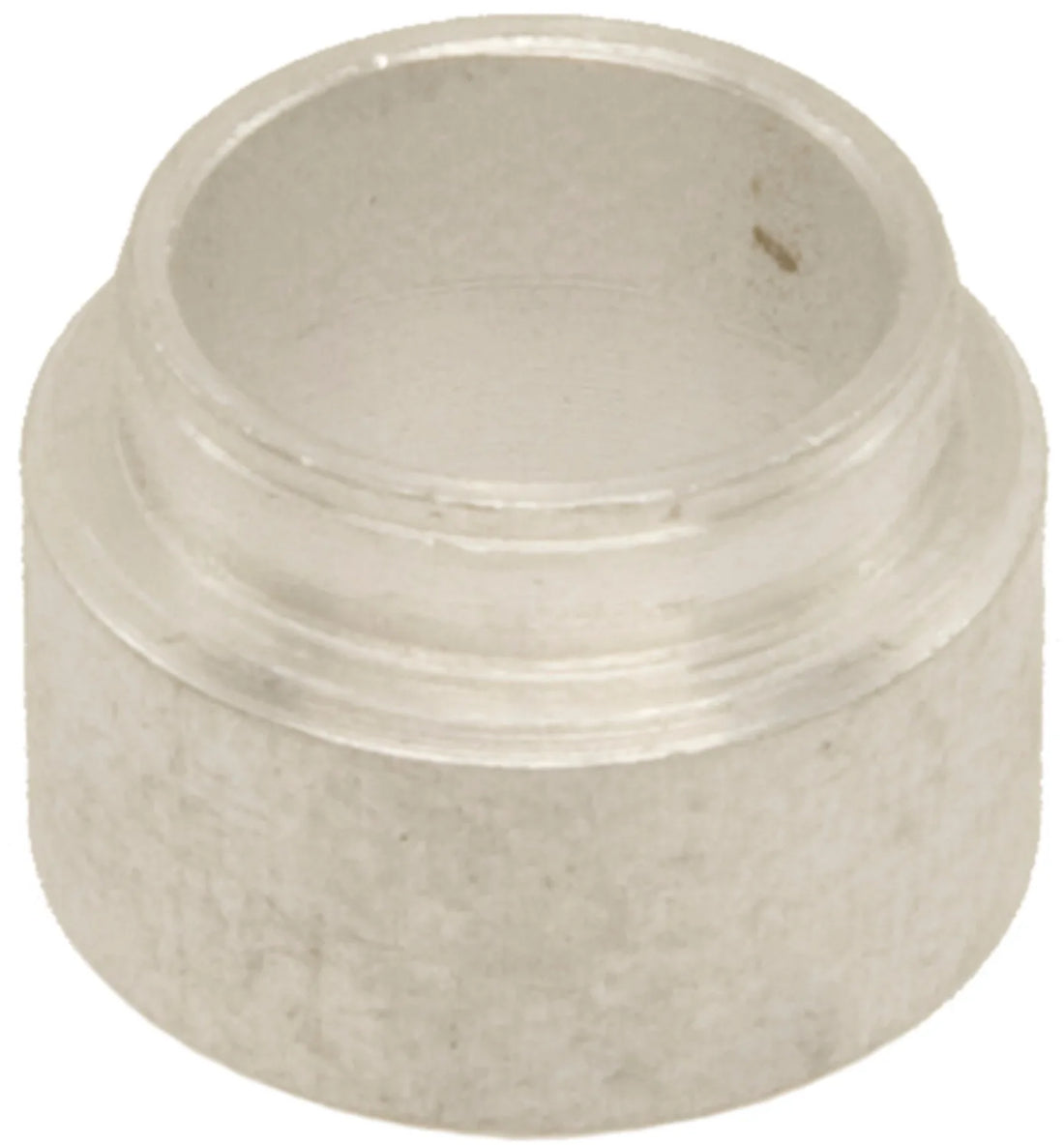 Four Seasons 24360 A/C Compressor Seal