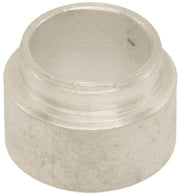 Four Seasons 24360 A/C Compressor Seal