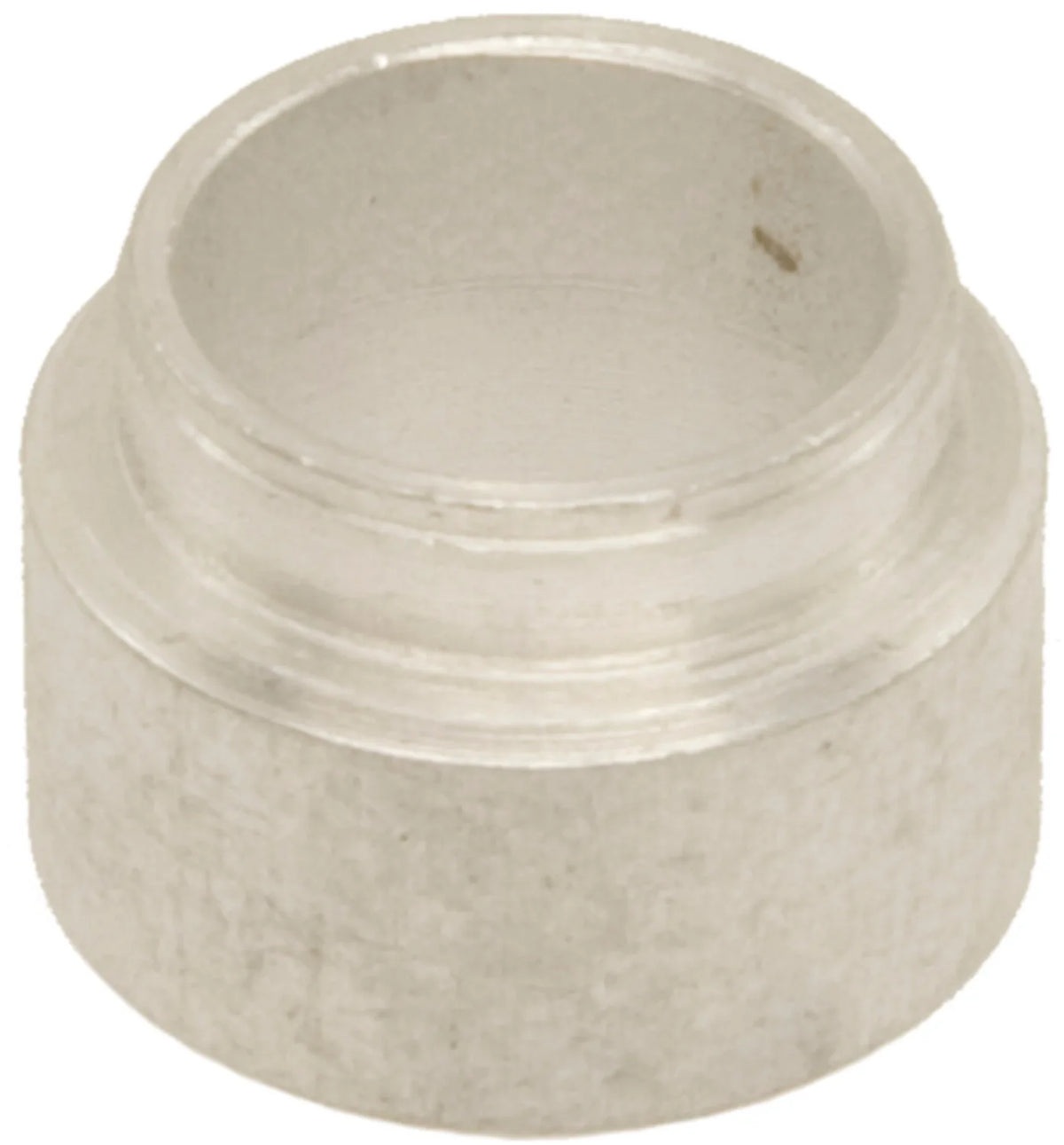 Four Seasons 24360 A/C Compressor Seal