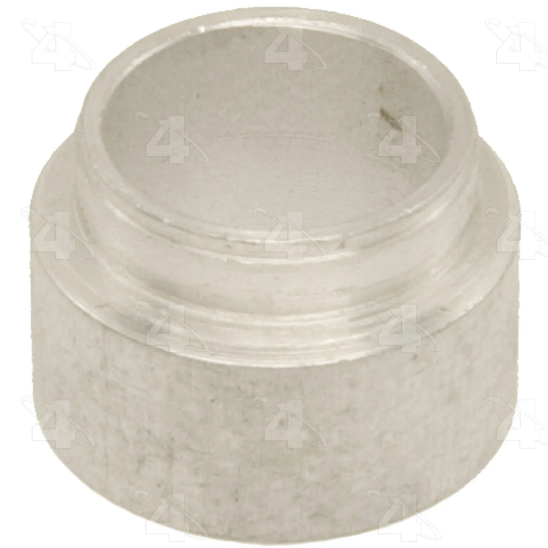 Four Seasons 24360 A/C Compressor Seal