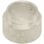Four Seasons 24360 A/C Compressor Seal