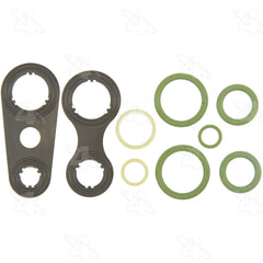 Four Seasons 24511 Block Type Expansion Valve O-Ring Kit