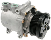 Four Seasons 2451NK 2002-2006 Ford Econoline A