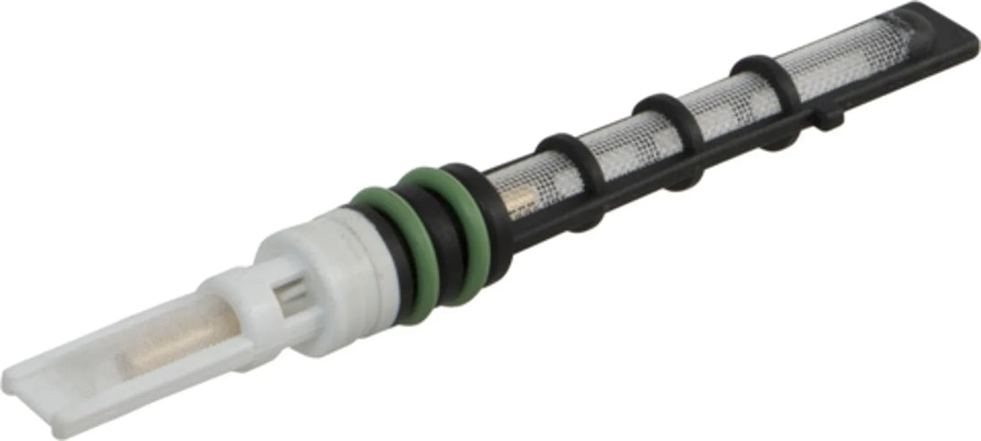 Four Seasons 2451NK 2002-2006 Ford Econoline A