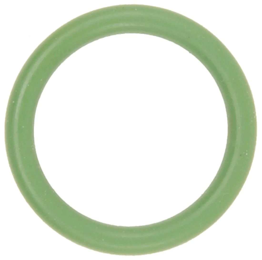 Four Seasons 24602 A/C Line O-Ring