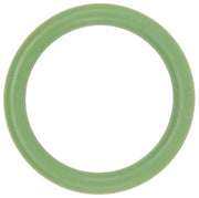 Four Seasons 24602 A/C Line O-Ring
