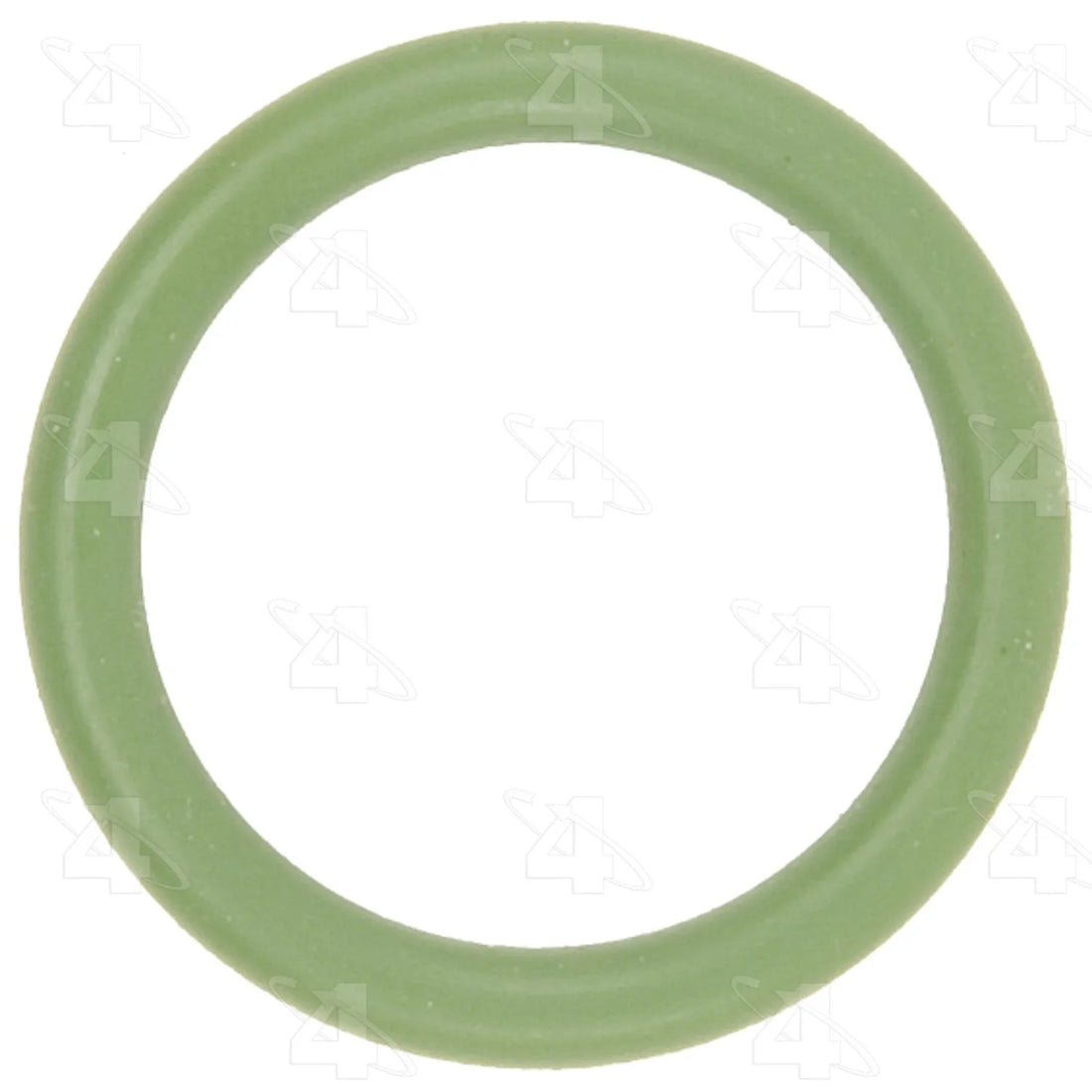 Four Seasons 24602 A/C Line O-Ring