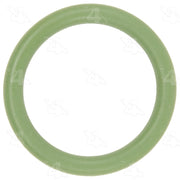 Four Seasons 24602 A/C Line O-Ring