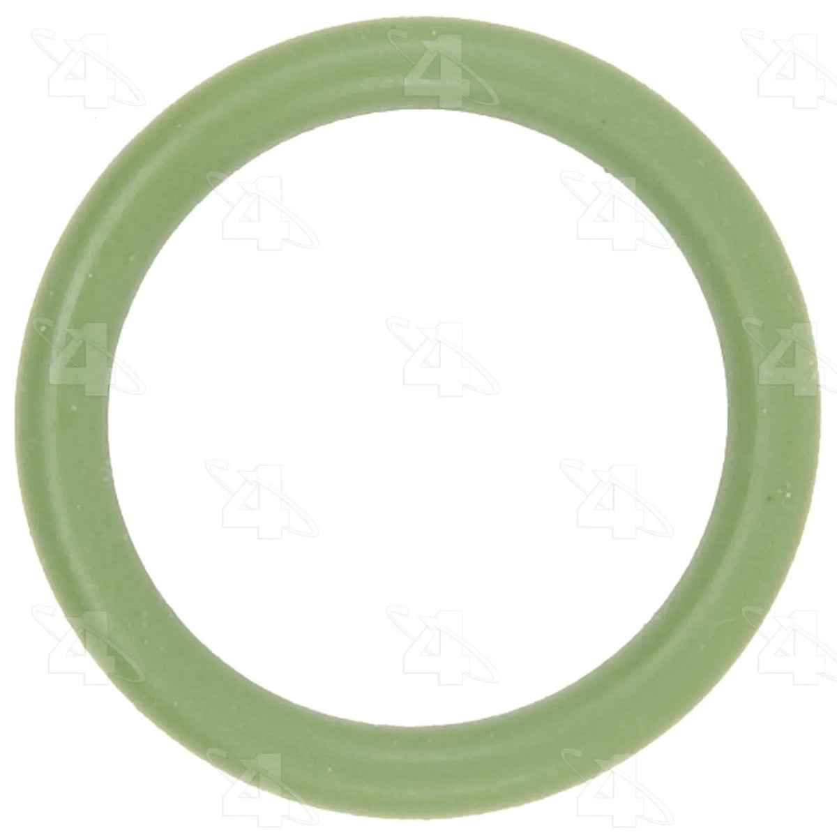 Four Seasons 24602 A/C Line O-Ring