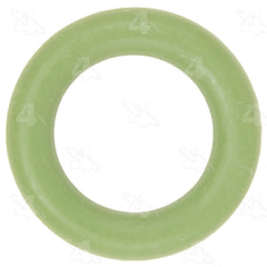Four Seasons 24629 Green Round O-Ring