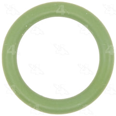 Four Seasons 24642 Green Round O-Ring