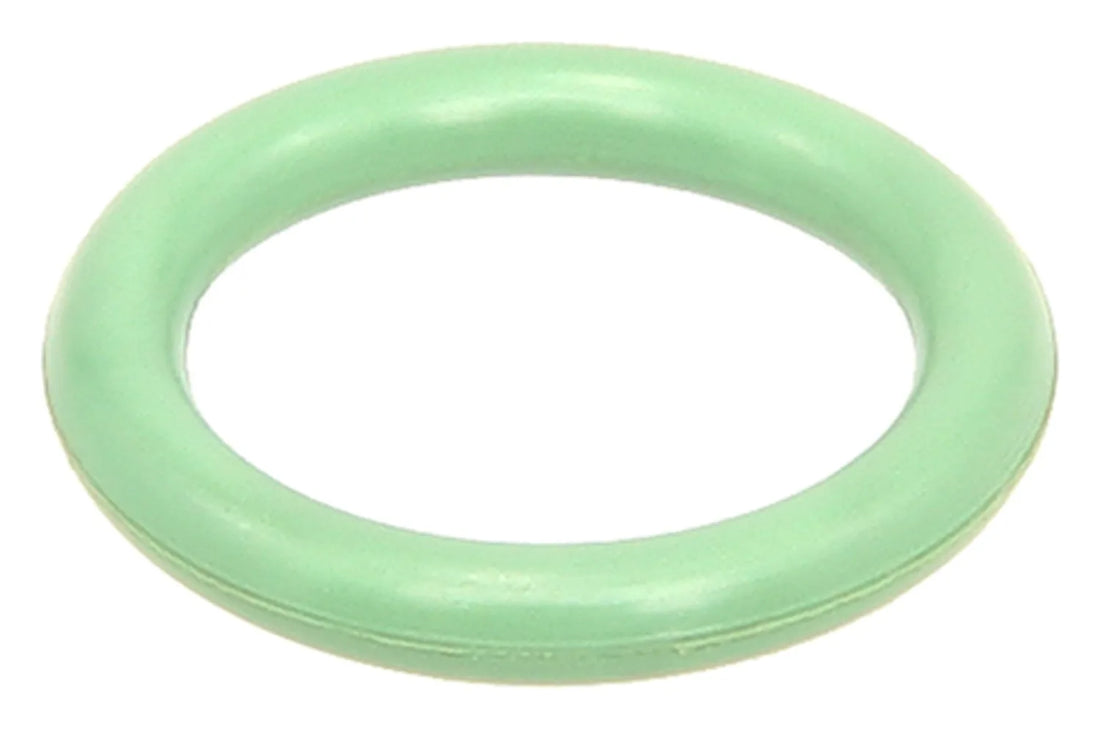 Four Seasons 24650 A/C Line O-Ring