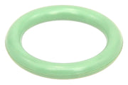 Four Seasons 24650 A/C Line O-Ring