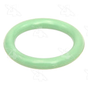 Four Seasons 24650 A/C Line O-Ring
