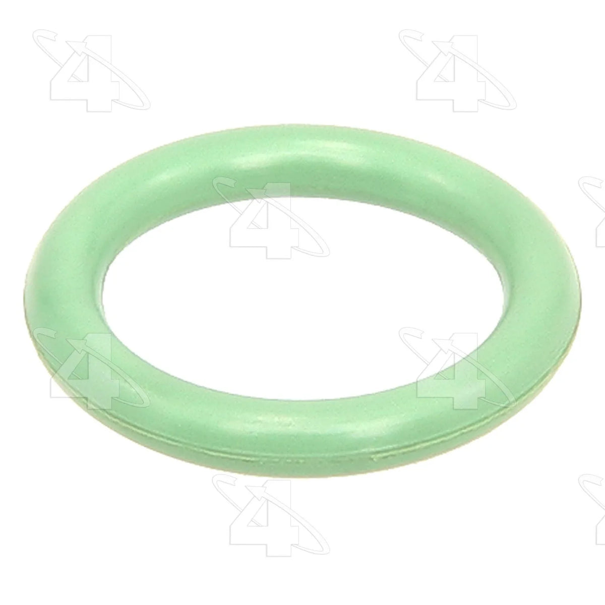 Four Seasons 24650 A/C Line O-Ring