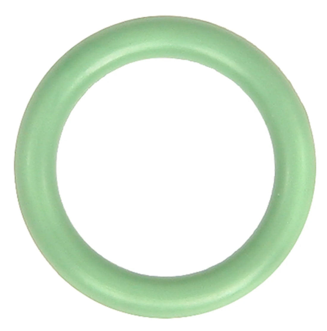 Four Seasons 24650 A/C Line O-Ring