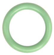 Four Seasons 24650 A/C Line O-Ring