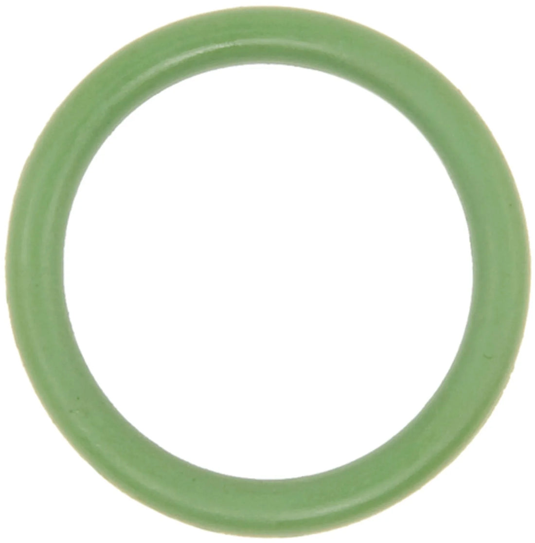 Four Seasons 24651 A/C Line O-Ring