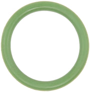 Four Seasons 24651 A/C Line O-Ring